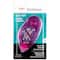 Tombow Dots Adhesive Runner